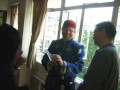 Thumbs/tn_ny 047.jpg